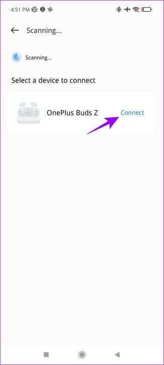 如何管理和自定义 OnePlus Buds 上的控件-第11张图片-嘻嘻笔记