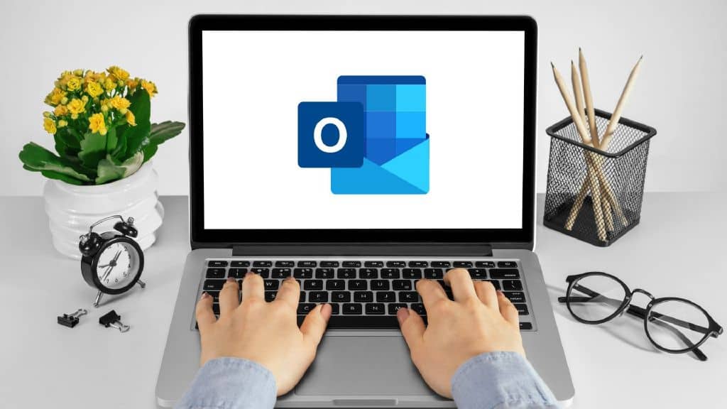 修复 Microsoft Outlook 中“抱歉我们无法打开此项目”错误的 6 大方法