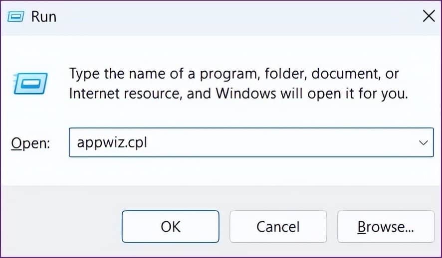 修复 Microsoft Outlook 中“抱歉我们无法打开此项目”错误的 6 大方法-第22张图片-嘻嘻笔记