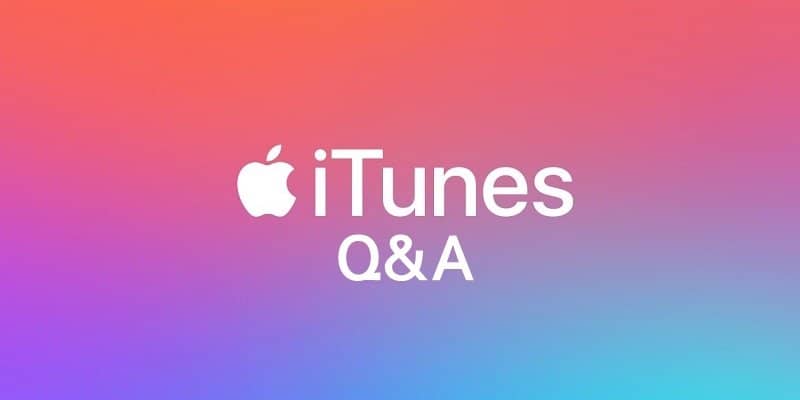 如何进行iTunes 备份？iTunes 备份资料、还原iPhone全教学，苹果新用户必读！-第4张图片-嘻嘻笔记