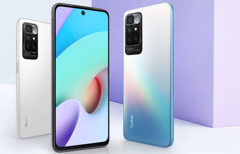 2022 红米手机怎么选?Note 11 Pro,10全系列机型总汇整！-第5张图片-嘻嘻笔记