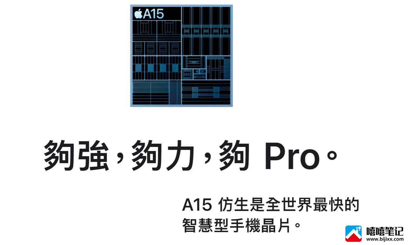 iPhone 13 Pro Max居然有「这些缺点」？值得购买吗？-第4张图片-嘻嘻笔记