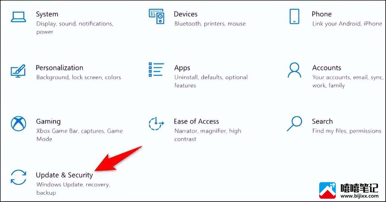 声卡驱动如何安装 如何在 Windows 上更新音频驱动程序-第6张图片-嘻嘻笔记