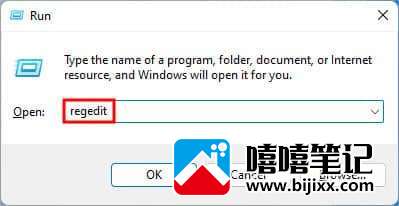 如何在 Windows 11 桌面上添加贴纸-第2张图片-嘻嘻笔记