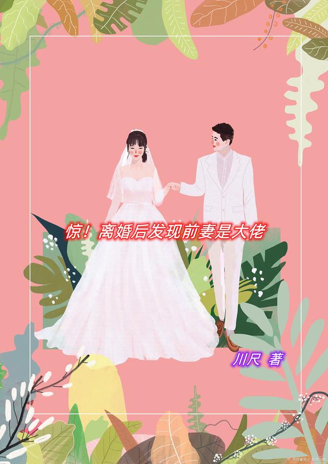 惊！离婚后发现前妻是大佬全文免费阅读无弹窗大结局_（沈墨屿沈墨安）惊！离婚后发现前妻是大佬最新小说-第1张图片-嘻嘻笔记