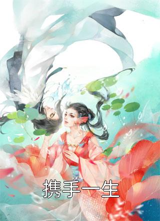 林晚陆醉寒《高冷大佬破戒后，又野又撩》_(林晚陆醉寒)全文在线阅读