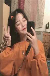 穿越后，医女名扬天下(楚墨尘卫明妧)高质量好文